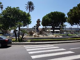 B&B Catania Mare