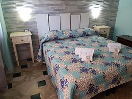 B&B Catania Mare