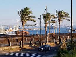 B&B Catania Mare