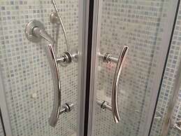 B&B Catania Mare