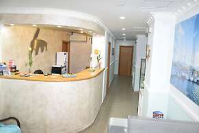 B&B Catania Mare