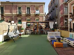 B&B Catania Mare