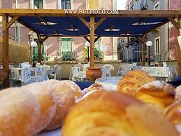 B&B Catania Mare