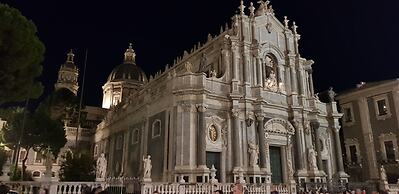 B&B Catania Mare