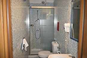 B&B Catania Mare
