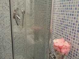 B&B Catania Mare
