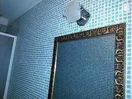 B&B Catania Mare