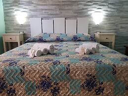 B&B Catania Mare