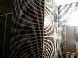 B&B Catania Mare