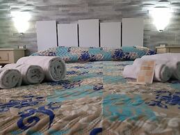 B&B Catania Mare