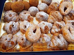 B&B Catania Mare