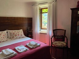A o Soâ B&B