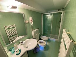 A o Soâ B&B
