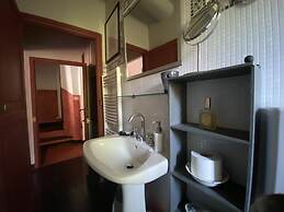 A o Soâ B&B
