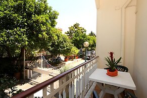 Casa Laura