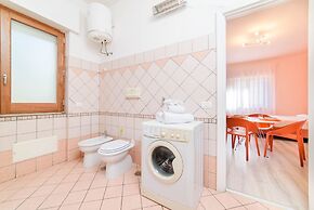 Casa Laura
