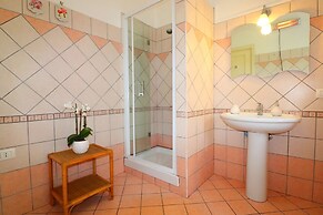 Casa Laura
