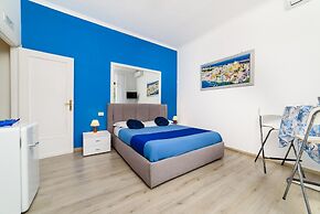 Casa Laura
