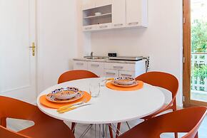 Casa Laura