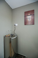 New Dawn Hotel
