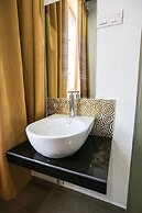 New Dawn Hotel