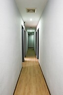 New Dawn Hotel