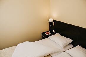 Boutique hotel Voskresensky