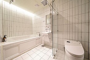 Chuncheon Hey Hotel