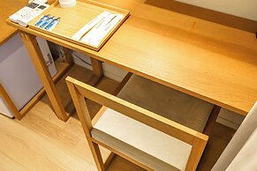 Chuncheon Hey Hotel