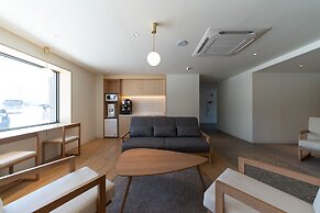 Chuncheon Hey Hotel