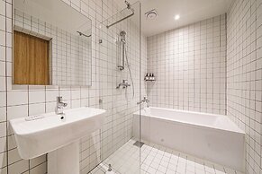 Chuncheon Hey Hotel