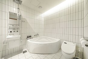 Chuncheon Hey Hotel