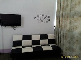 Caitlyn Hostel II