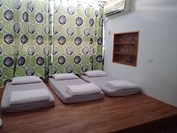 Caitlyn Hostel II