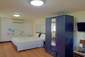 Sonya Residence