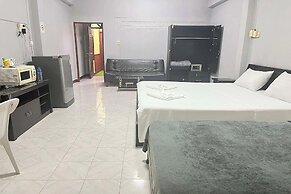 Sonya Residence