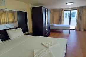 Sonya Residence