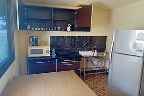 Sonya Residence