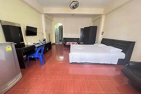 Sonya Residence
