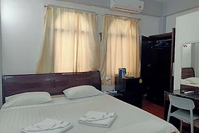 Sonya Residence