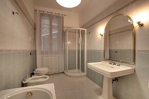 Accademia Opera Deluxe by Wonderful Italy