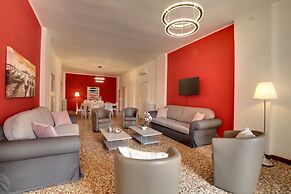 Accademia Opera Deluxe by Wonderful Italy
