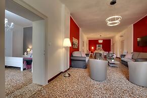 Accademia Opera Deluxe by Wonderful Italy
