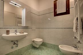 Accademia Opera Deluxe by Wonderful Italy