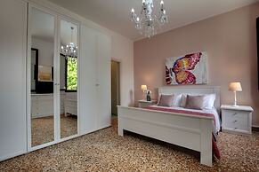 Accademia Opera Deluxe by Wonderful Italy