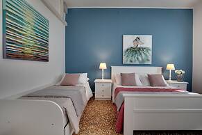 Accademia Opera Deluxe by Wonderful Italy
