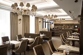 Forum Hotel