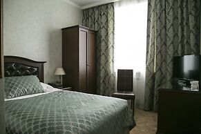 Forum Hotel