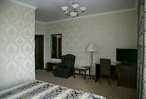 Forum Hotel