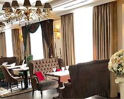 Forum Hotel